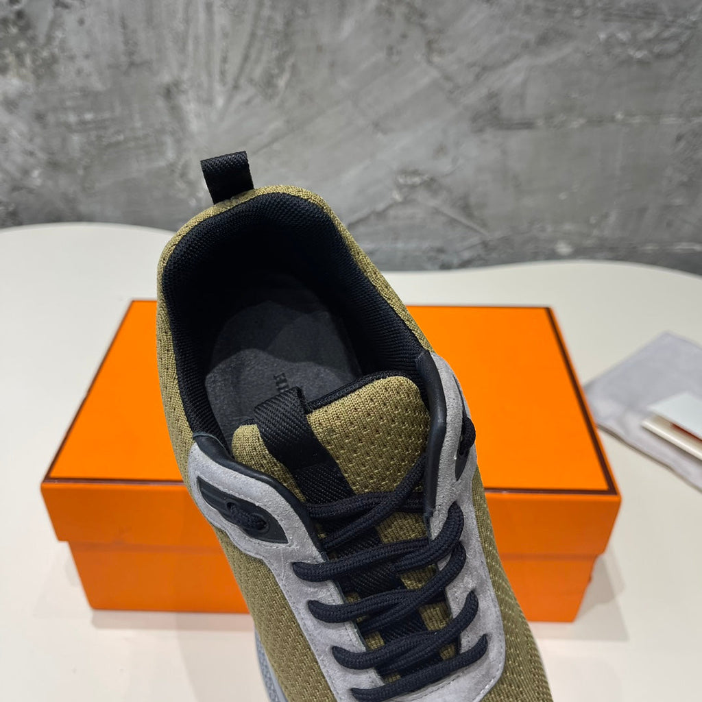 A-Sneakers