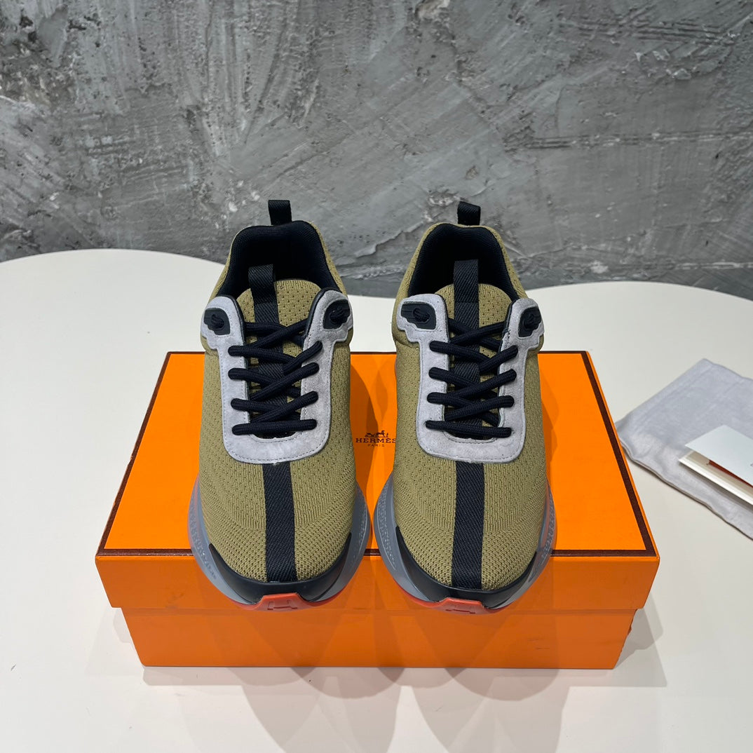 A-Sneakers