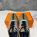 A-Sneakers
