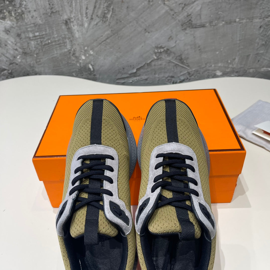 A-Sneakers