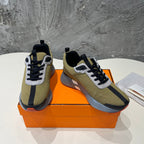 A-Sneakers