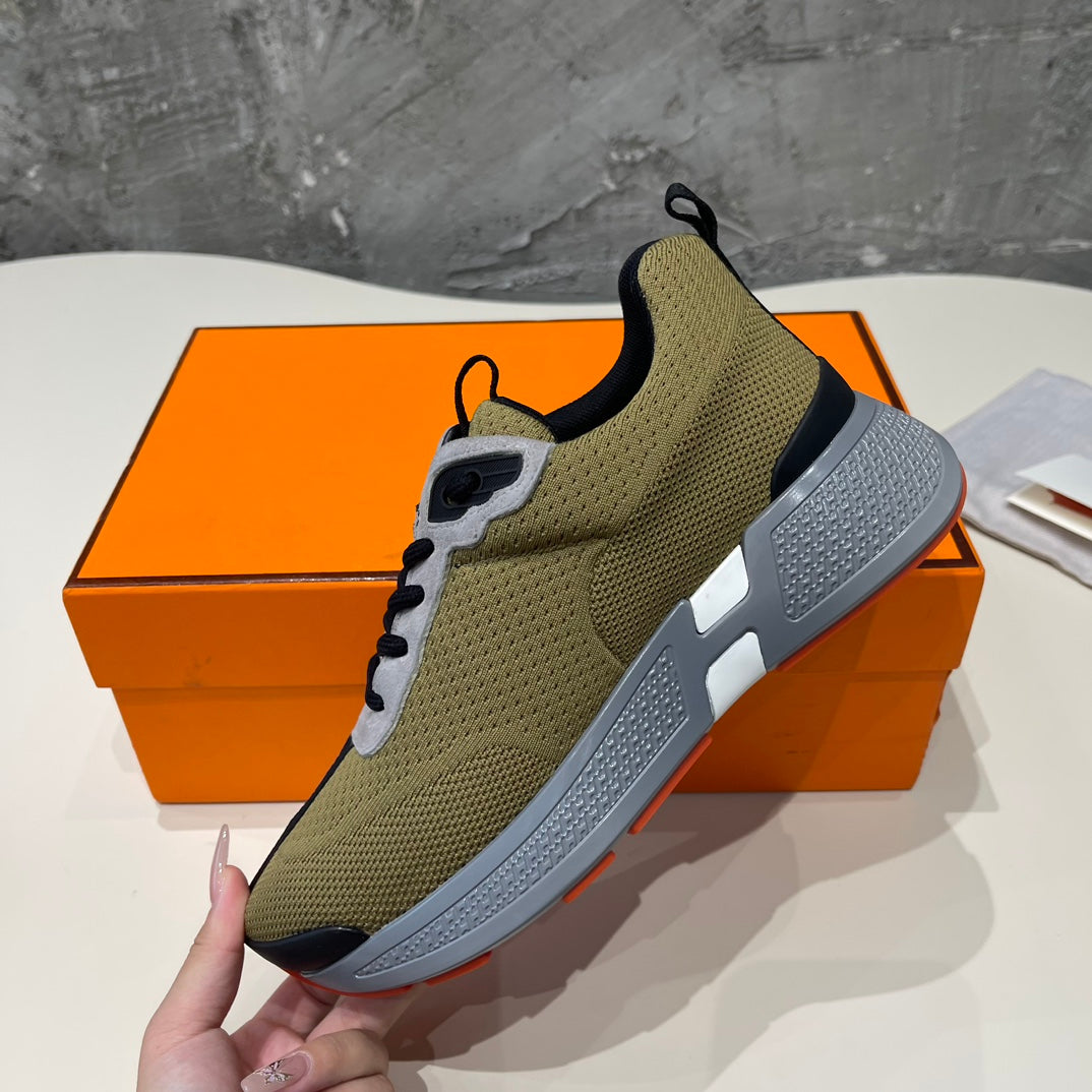 A-Sneakers
