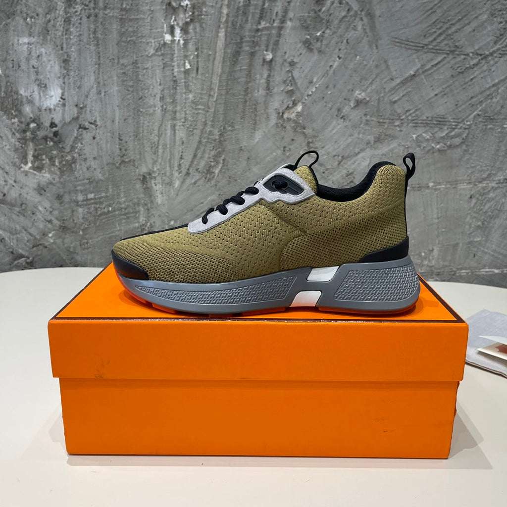A-Sneakers