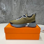 A-Sneakers