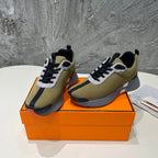 A-Sneakers