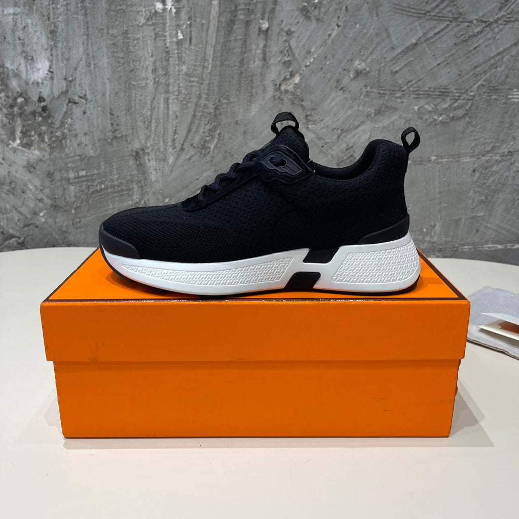A-Sneakers