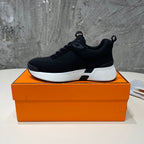 A-Sneakers