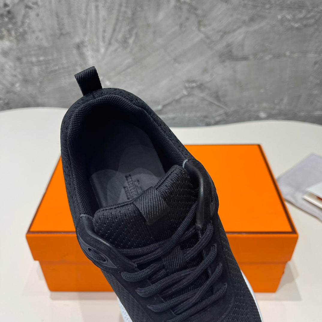 A-Sneakers