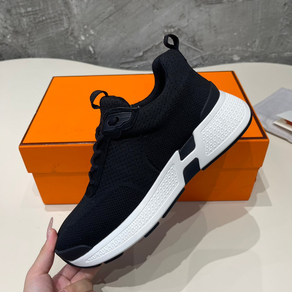 A-Sneakers
