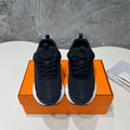 A-Sneakers