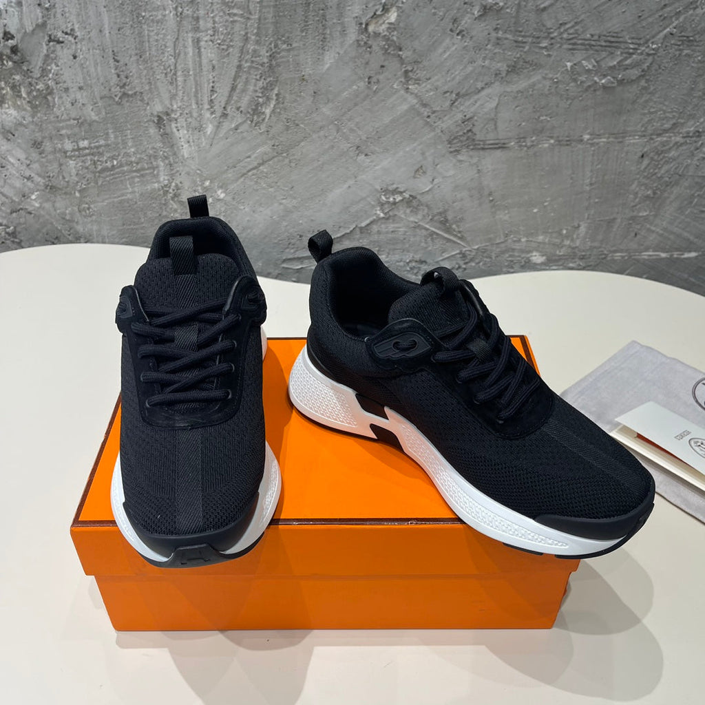 A-Sneakers
