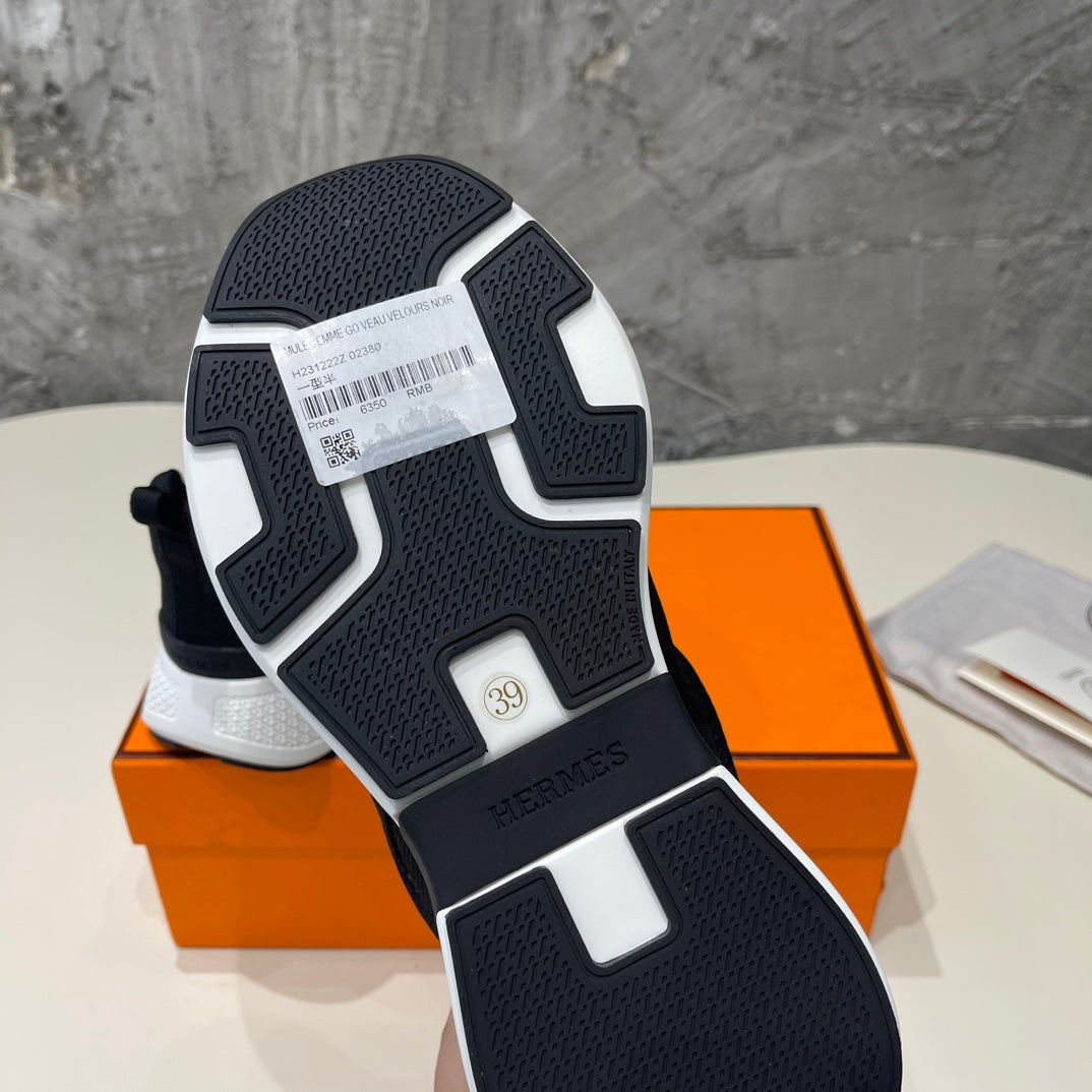 A-Sneakers