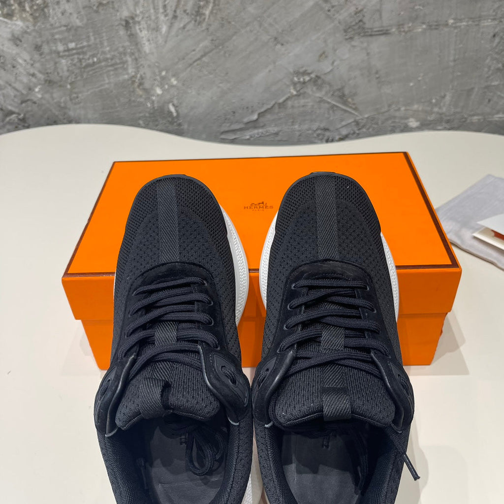 A-Sneakers
