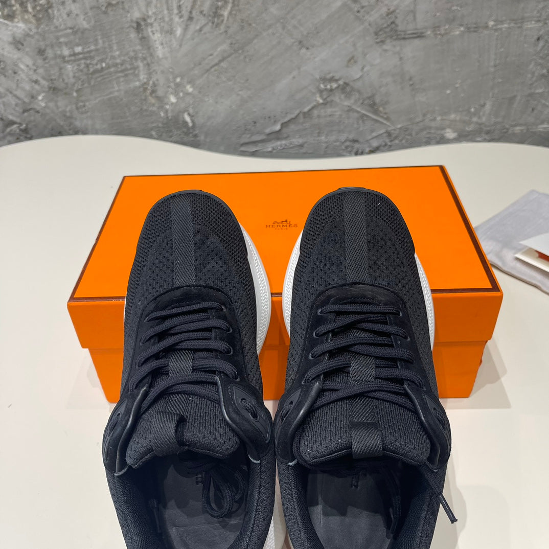 A-Sneakers