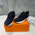 A-Sneakers