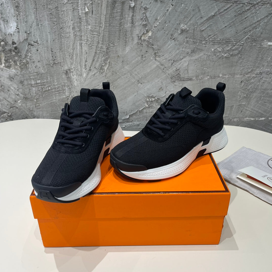 A-Sneakers