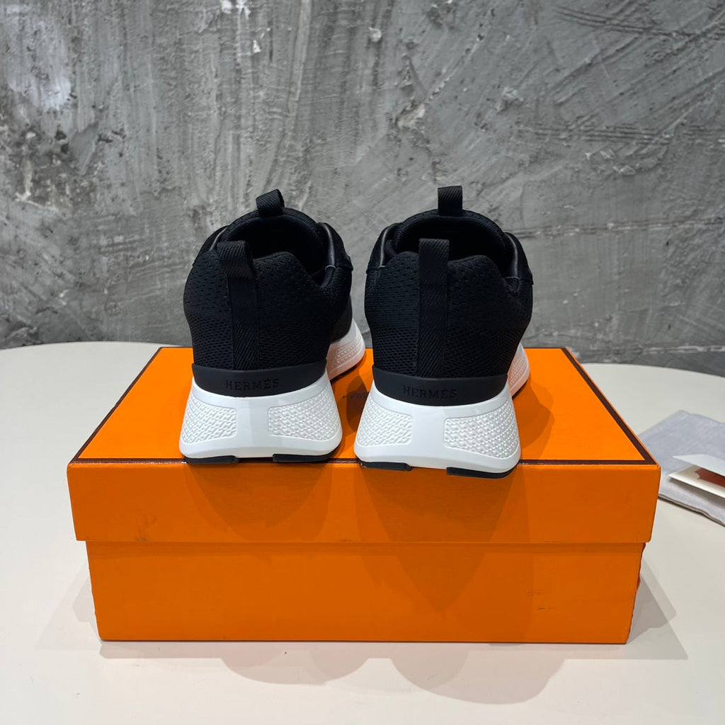 A-Sneakers