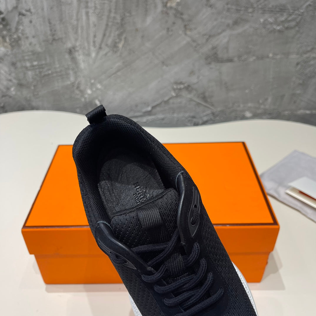 A-Sneakers