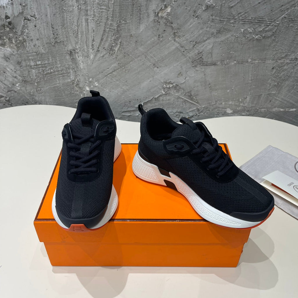A-Sneakers