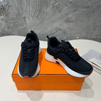 A-Sneakers