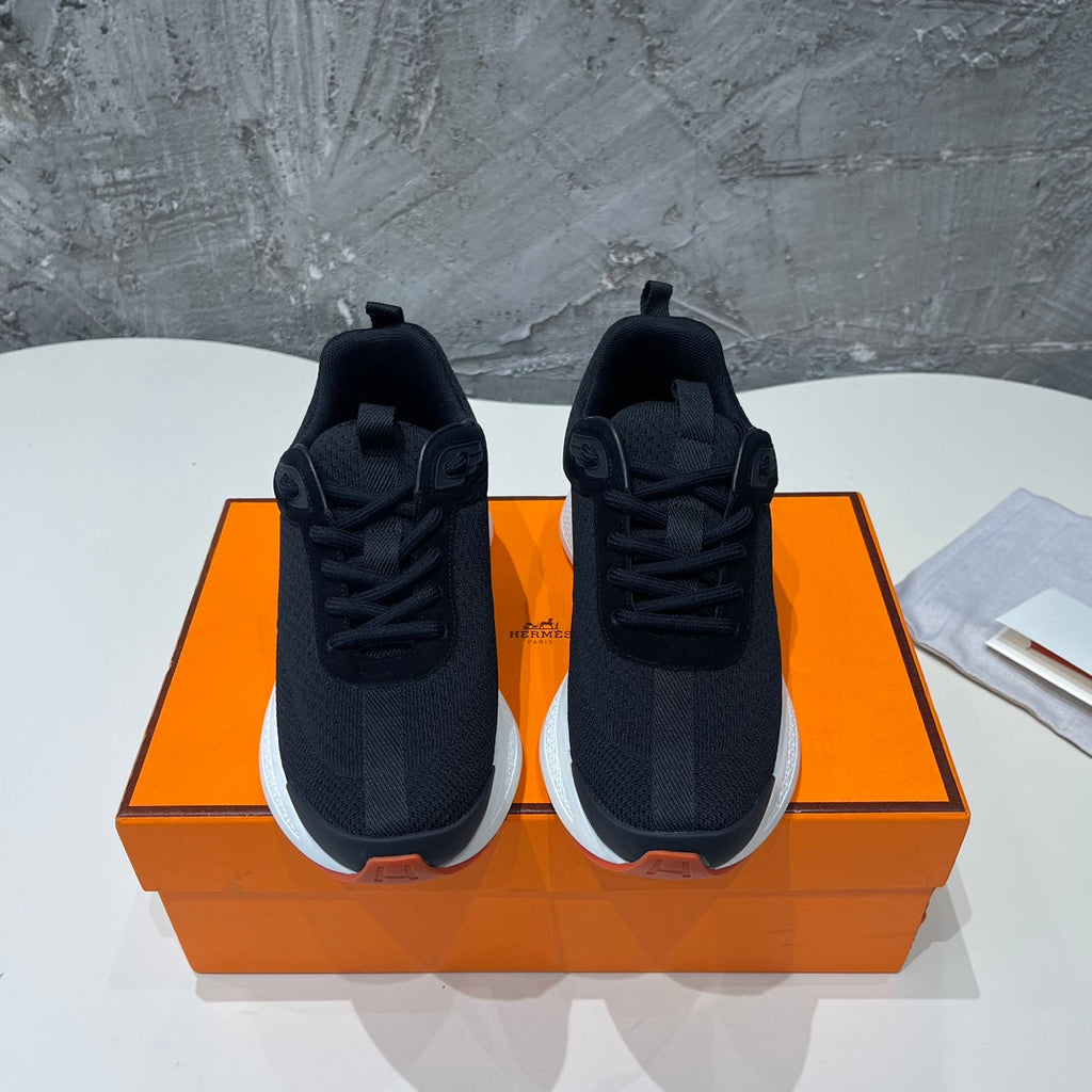 A-Sneakers