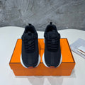 A-Sneakers