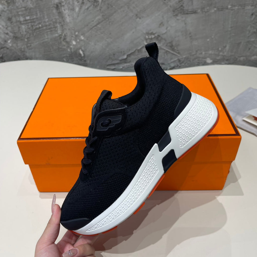 A-Sneakers