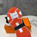 A-Sneakers