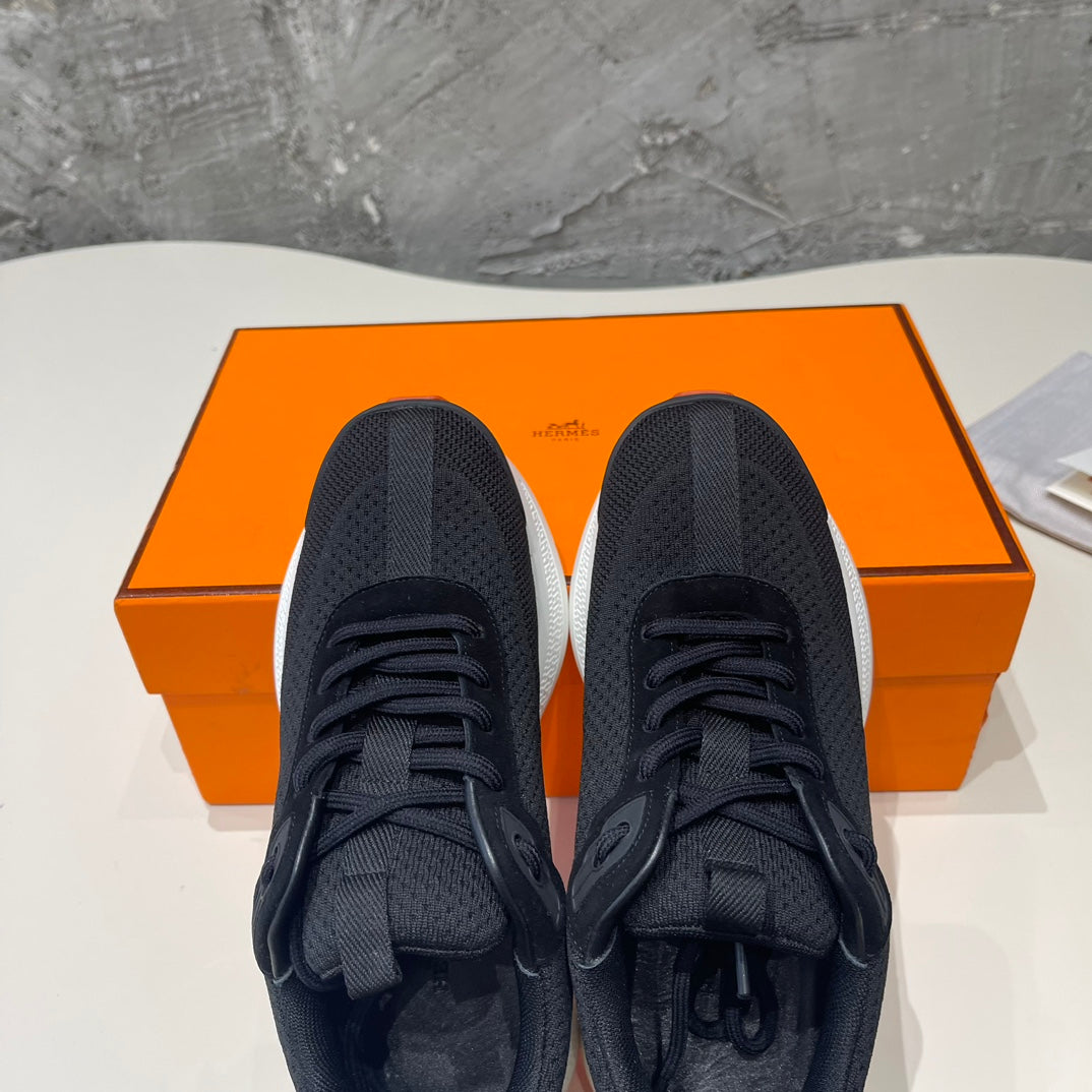 A-Sneakers