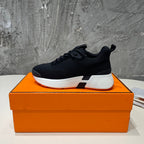 A-Sneakers