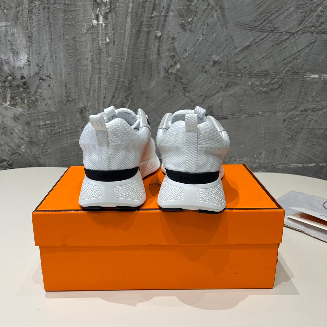 A-Sneakers