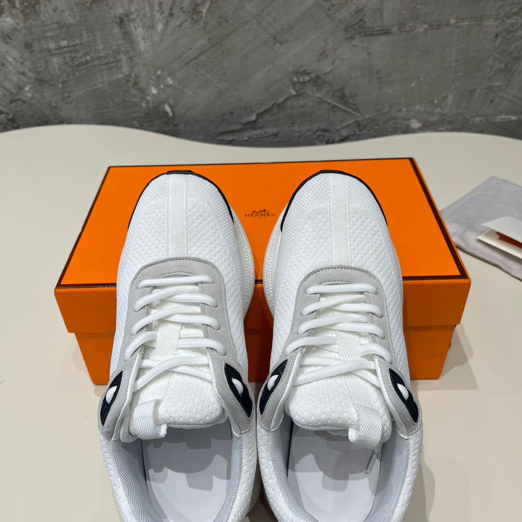 A-Sneakers
