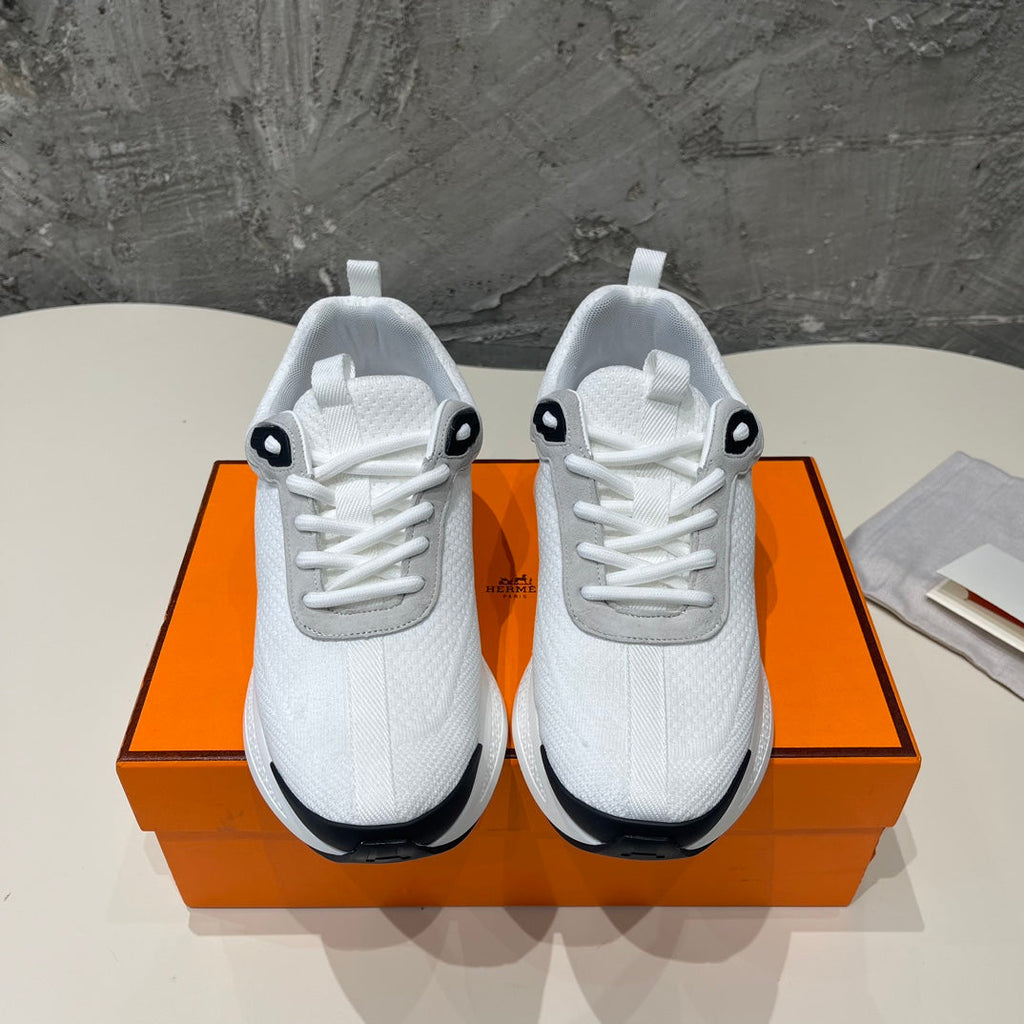 A-Sneakers