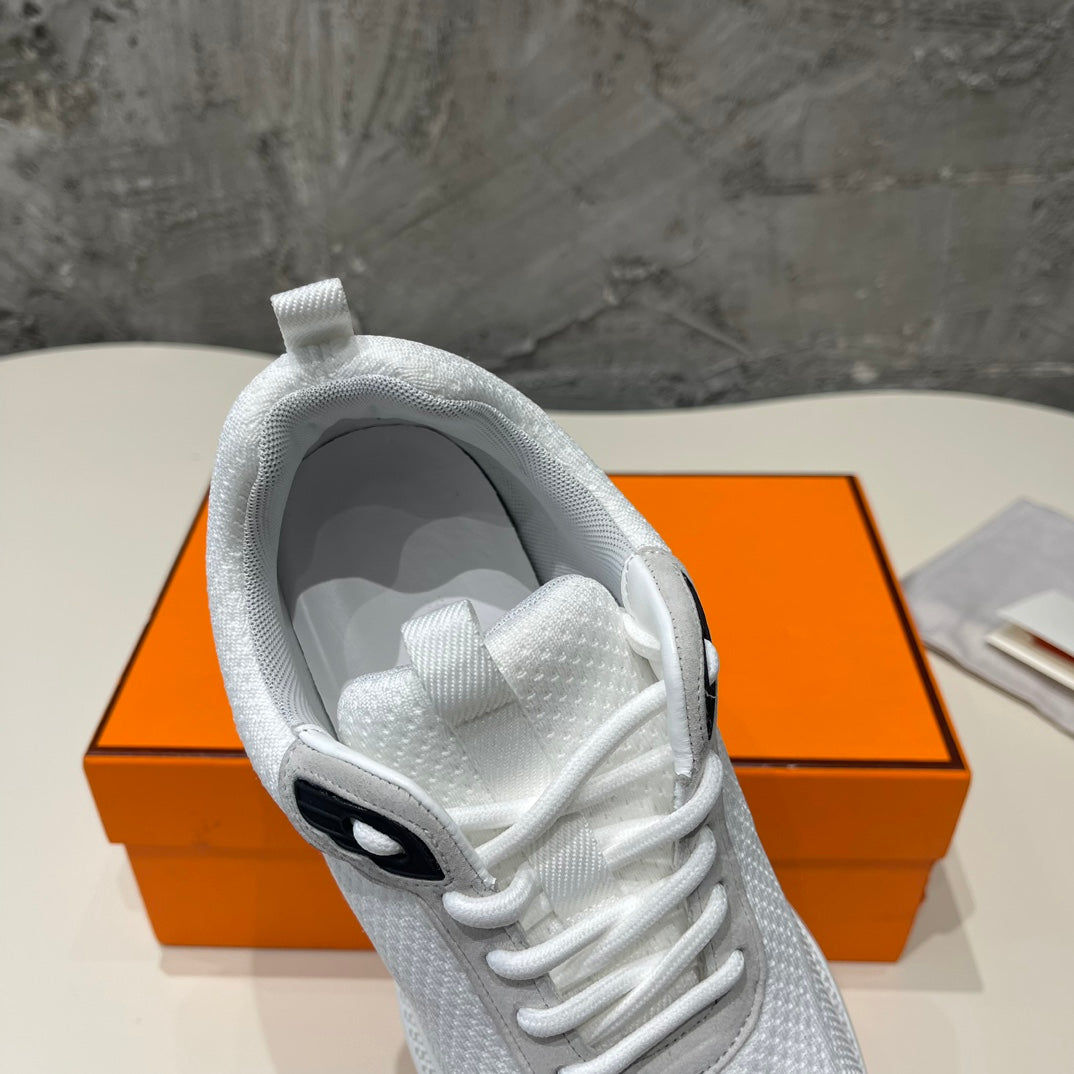 A-Sneakers