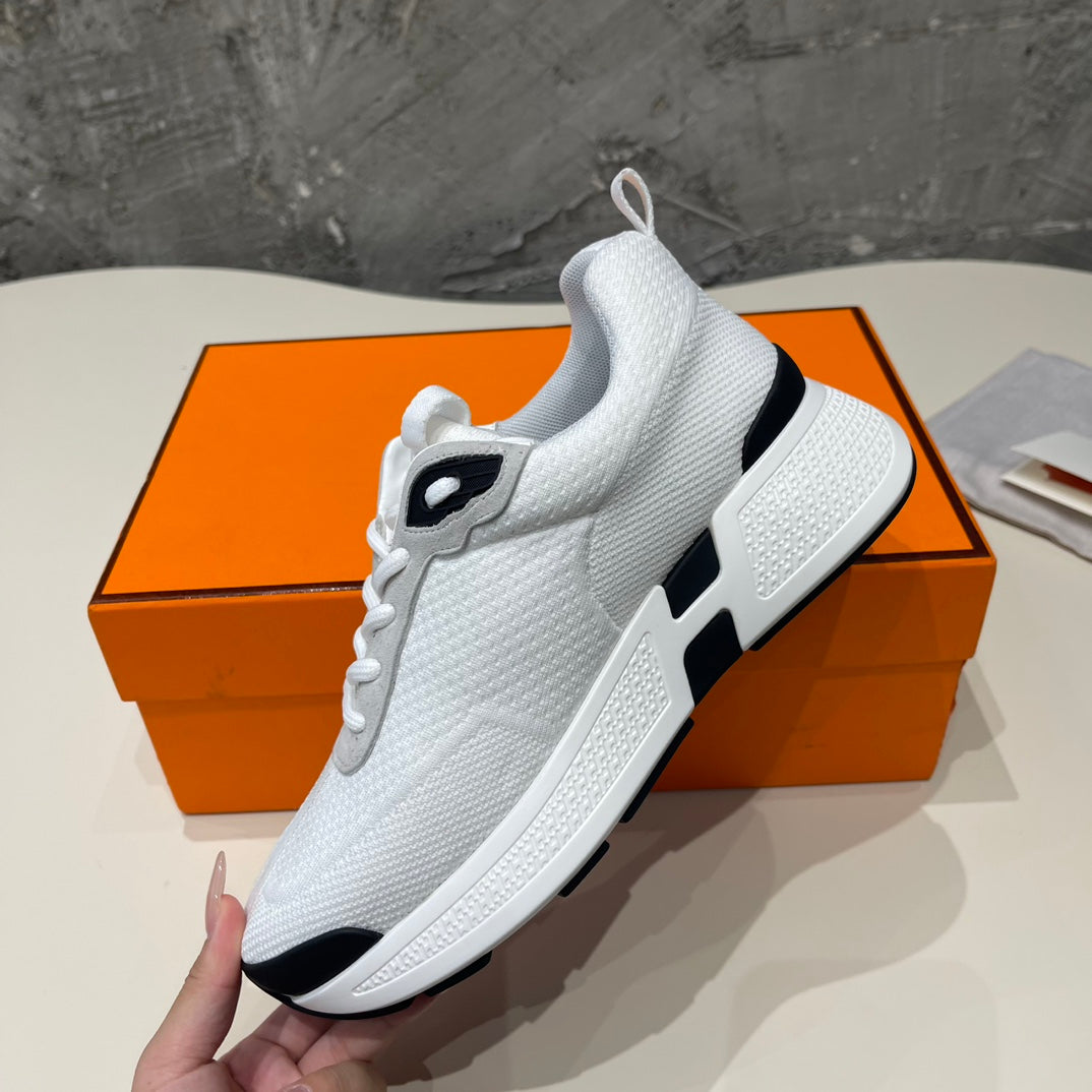 A-Sneakers