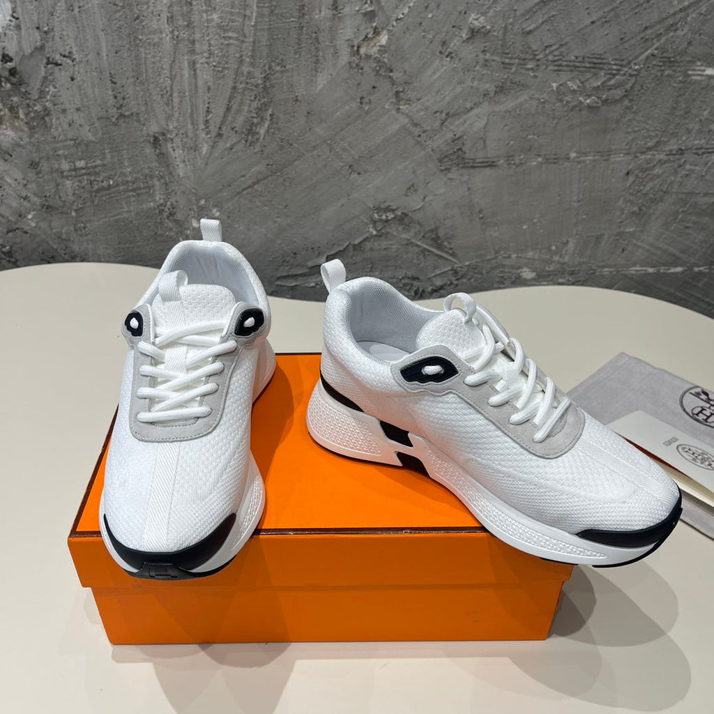 A-Sneakers