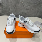 A-Sneakers