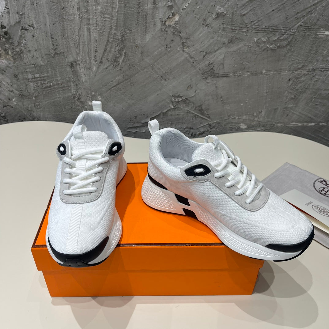 A-Sneakers
