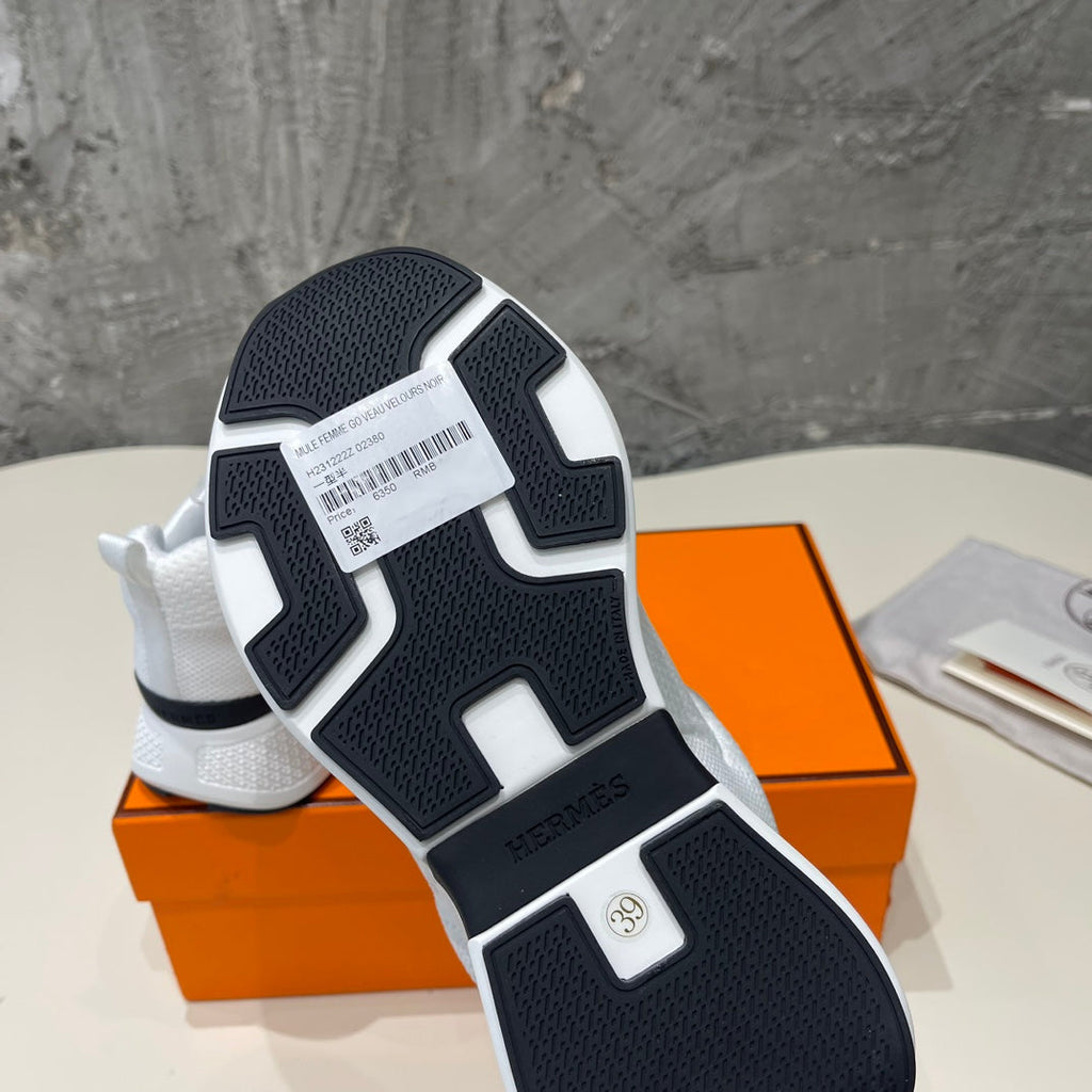 A-Sneakers