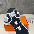 A-Sneakers