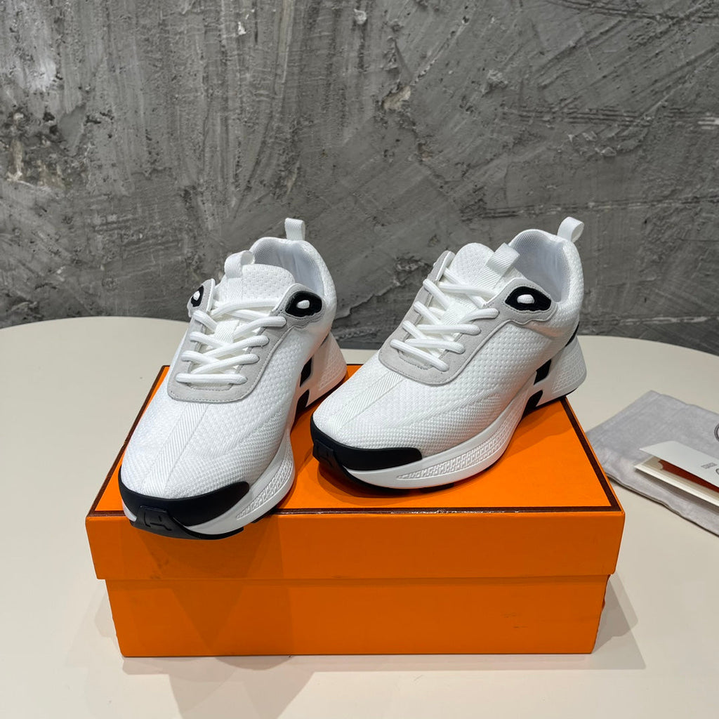 A-Sneakers