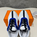 A-Sneakers