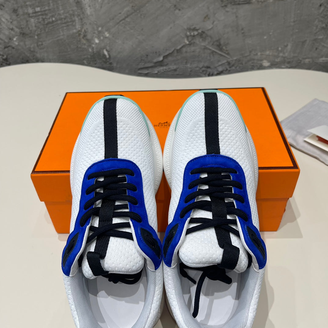 A-Sneakers