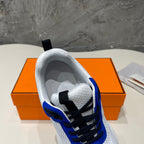 A-Sneakers