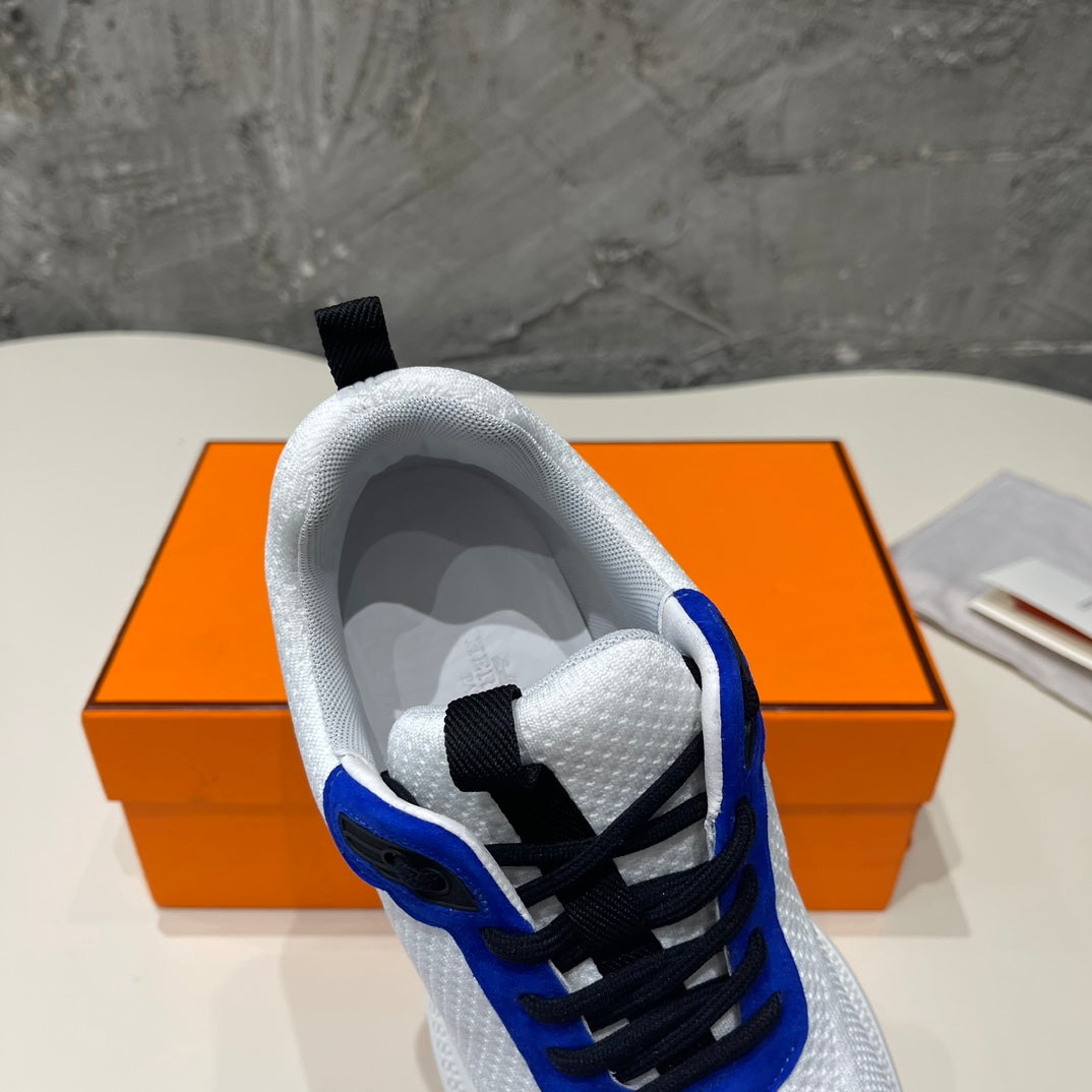 A-Sneakers