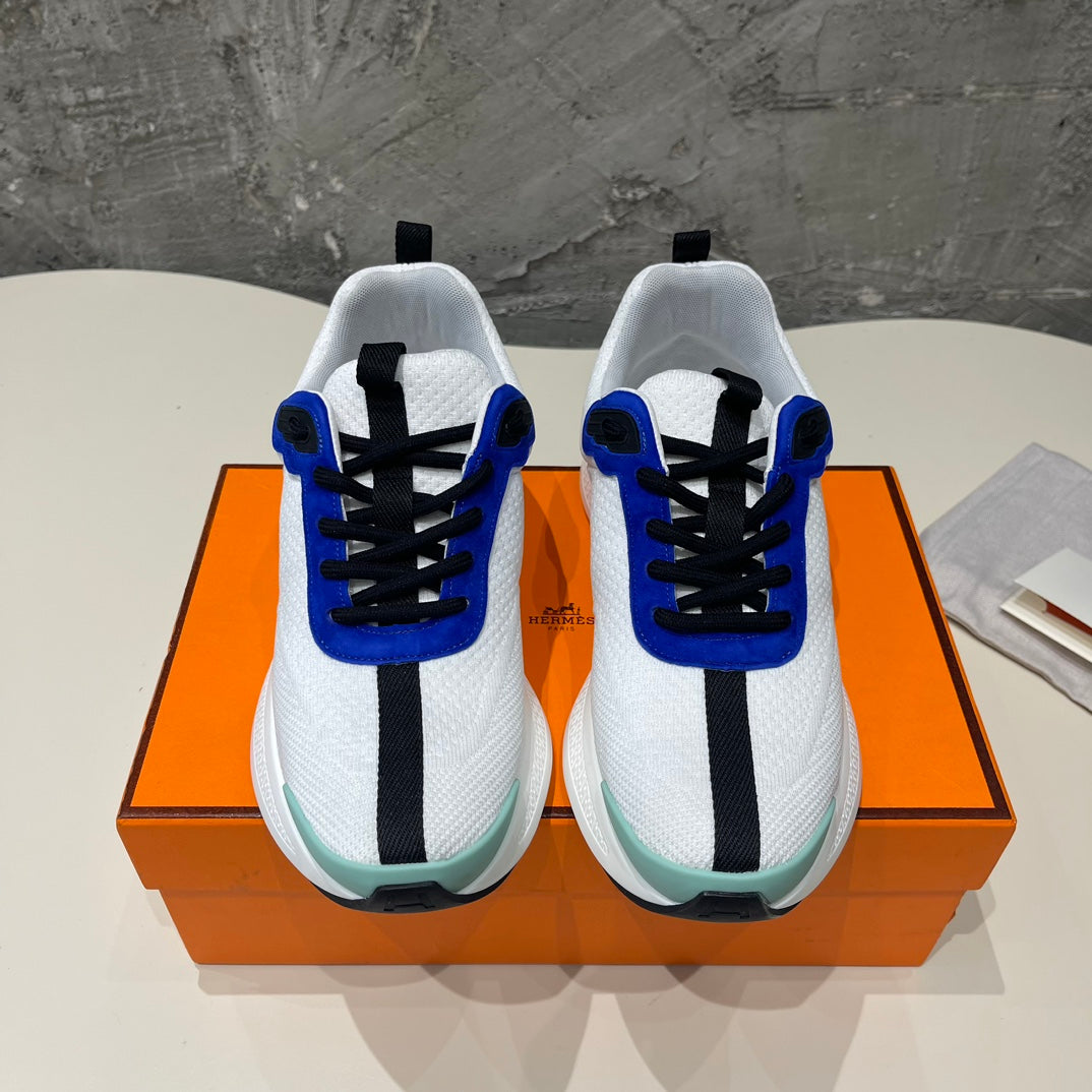 A-Sneakers