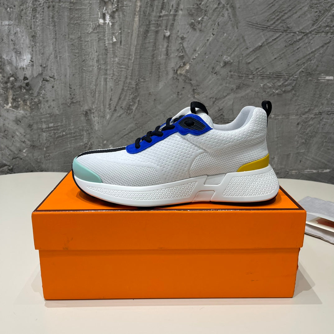 A-Sneakers