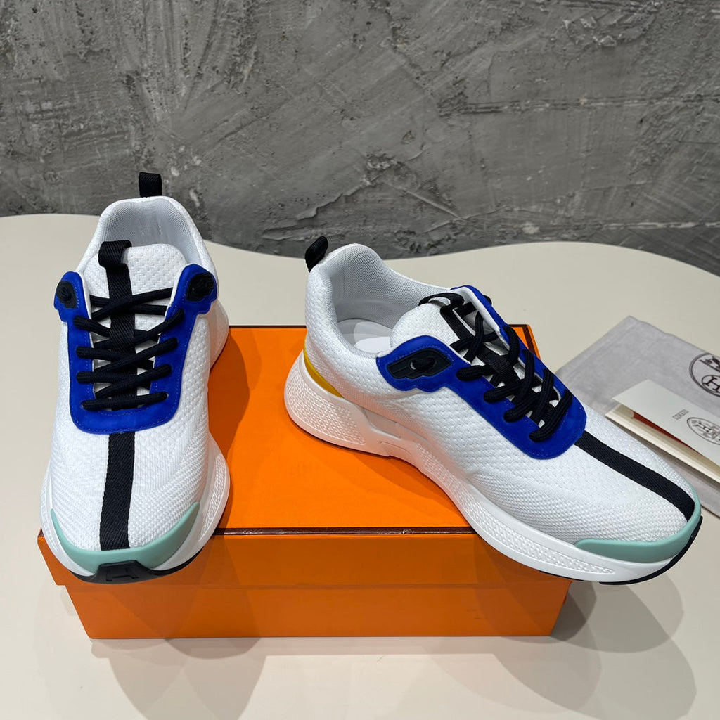 A-Sneakers