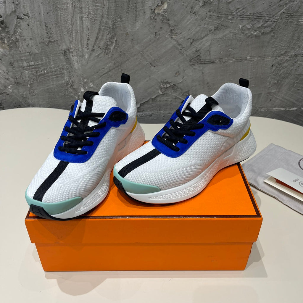 A-Sneakers