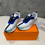 A-Sneakers